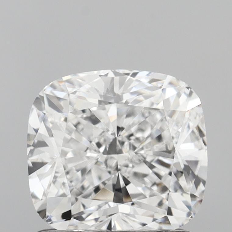 1.52carat, E color, VVS1 clarity, 0 cut, EX polish, EX symmetry, NON fluorescence, IGI lab, 825625832 certificate, lab grown, diamond
