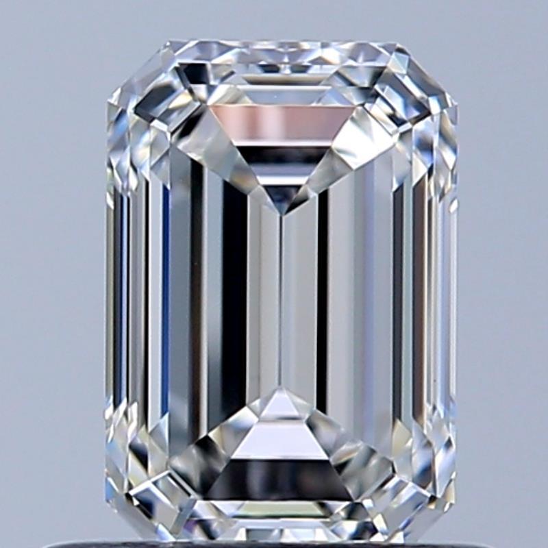 0.71carat, F color, VS1 clarity, 0 cut, EX polish, EX symmetry, NON fluorescence, GIA lab, 1565003646 certificate, diamond