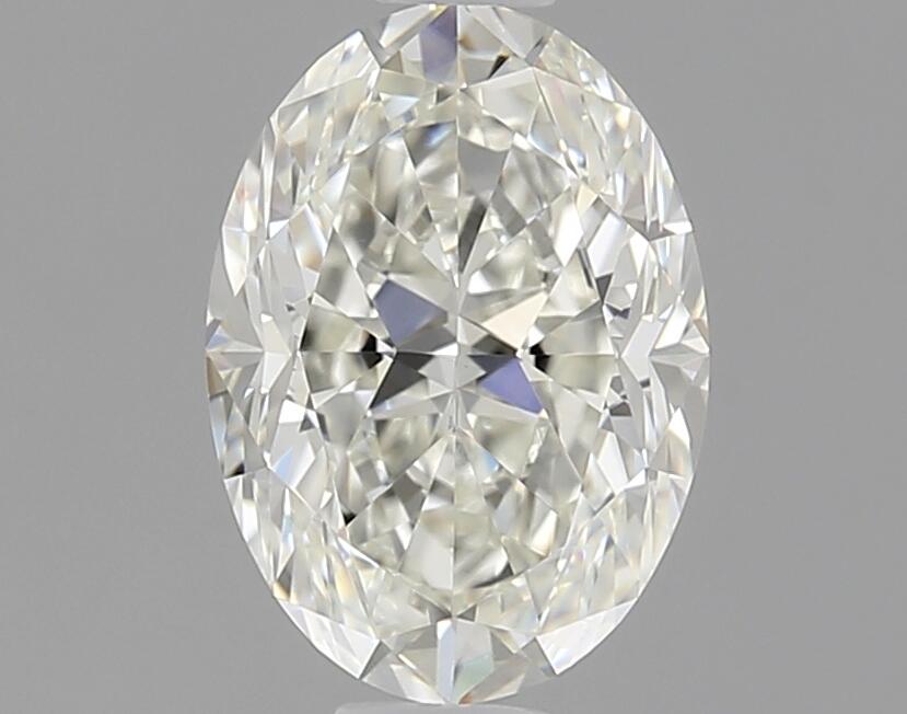 1.00carat, J color, VS1 clarity, 0 cut, EX polish, EX symmetry, NON fluorescence, GIA lab, 7566008789 certificate, diamond