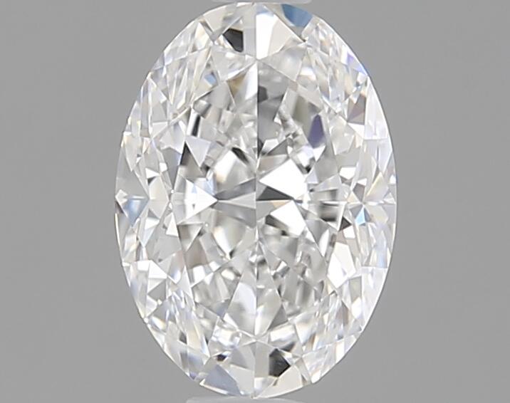 1.01carat, D color, VS1 clarity, 0 cut, EX polish, VG symmetry, NON fluorescence, GIA lab, 7561019006 certificate, diamond