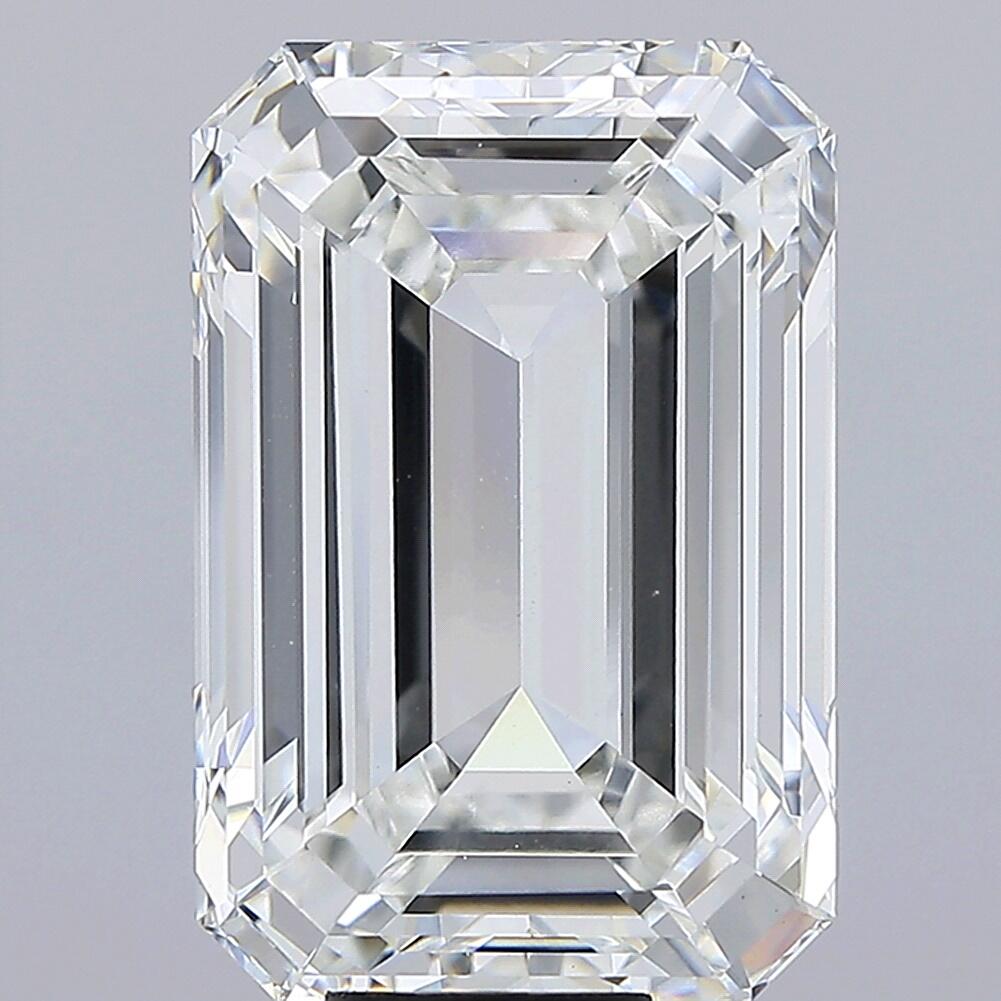 15.14carat, F color, VVS2 clarity, 0 cut, EX polish, EX symmetry, NON fluorescence, IGI lab, 825604175 certificate, lab grown, diamond