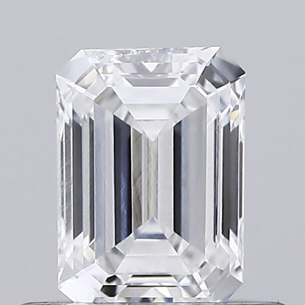 0.45carat, E color, VVS1 clarity, 0 cut, GD polish, VG symmetry, NON fluorescence, IGI lab, 578346680 certificate, lab grown, diamond