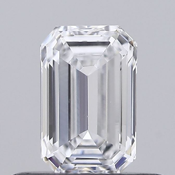0.41carat, D color, VS2 clarity, 0 cut, VG polish, GD symmetry, NON fluorescence, IGI lab, 578346672 certificate, lab grown, diamond