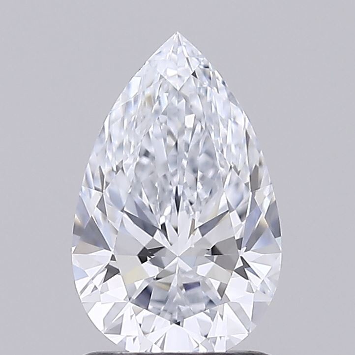 1.01carat, F color, IF clarity, 0 cut, EX polish, EX symmetry, NON fluorescence, IGI lab, 620417351 certificate, lab grown, diamond