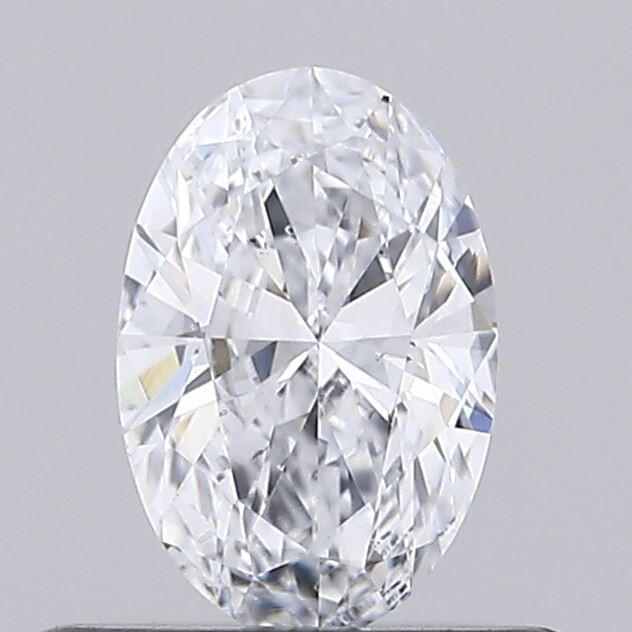 0.40carat, D color, SI1 clarity, 0 cut, EX polish, VG symmetry, NON fluorescence, IGI lab, 623417853 certificate, lab grown, diamond