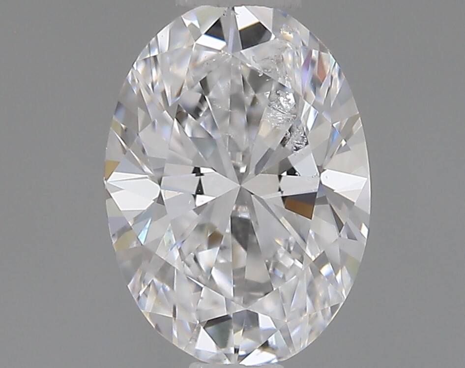0.41carat, D color, VVS2 clarity, 0 cut, VG polish, VG symmetry, FNT fluorescence, GIA lab, 1433852696 certificate, diamond