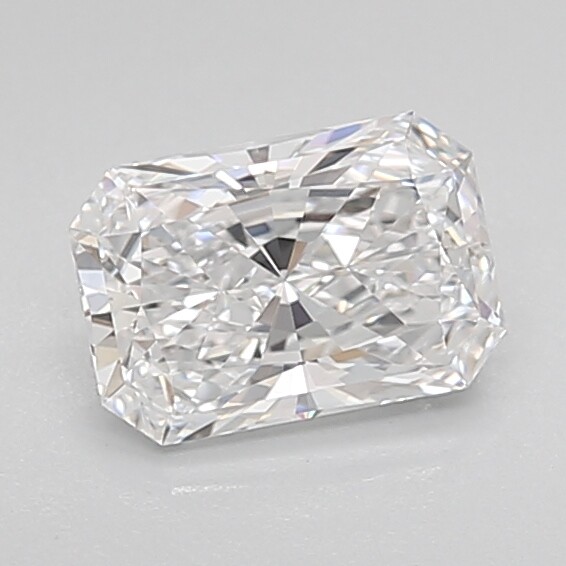 1.09carat, E color, VVS1 clarity, 0 cut, EX polish, EX symmetry, NON fluorescence, IGI lab, 642425852 certificate, lab grown, diamond