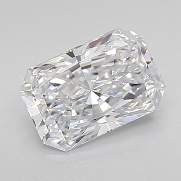 1.08carat, E color, VVS2 clarity, 0 cut, EX polish, EX symmetry, NON fluorescence, IGI lab, 641469246 certificate, lab grown, diamond