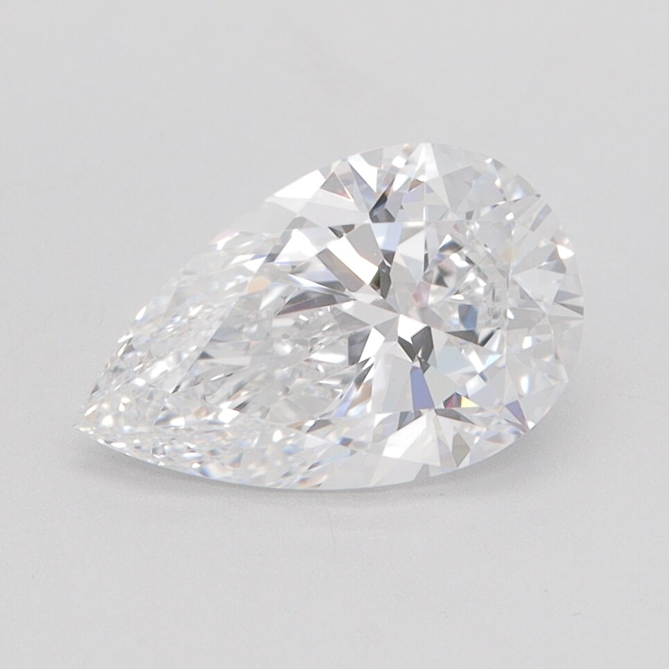 1.59carat, E color, VS1 clarity, 0 cut, EX polish, EX symmetry, NON fluorescence, IGI lab, 621449644 certificate, lab grown, diamond