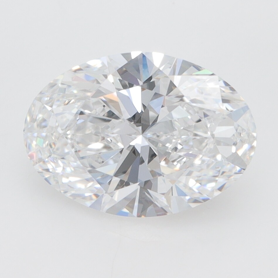 1.59carat, D color, VVS1 clarity, 0 cut, EX polish, EX symmetry, NON fluorescence, IGI lab, 643412277 certificate, lab grown, diamond