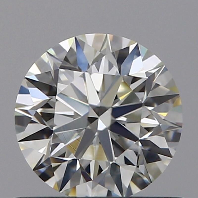 0.60carat, H color, VVS1 clarity, EX cut, EX polish, EX symmetry, STG fluorescence, GIA lab, 6475578356 certificate, diamond