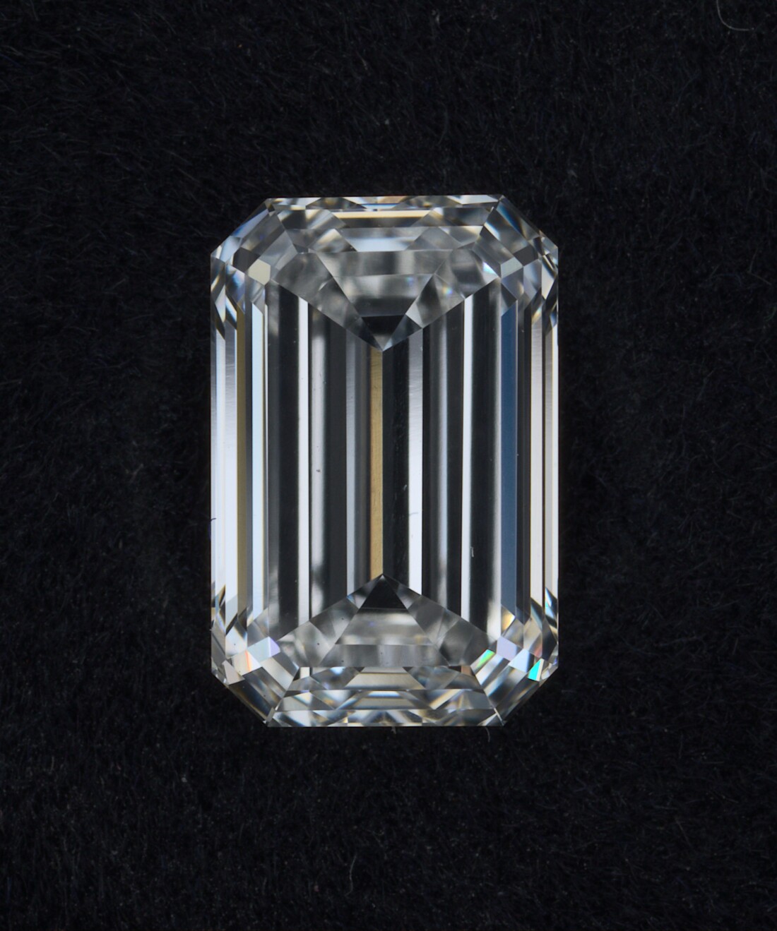 1.02carat, H color, VS1 clarity, 0 cut, EX polish, EX symmetry, NON fluorescence, IGI lab, 530295331 certificate, lab grown, diamond