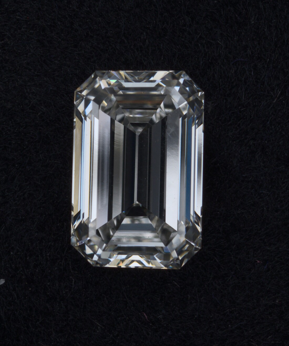 1.05carat, H color, VS1 clarity, 0 cut, EX polish, EX symmetry, NON fluorescence, IGI lab, 532236406 certificate, lab grown, diamond