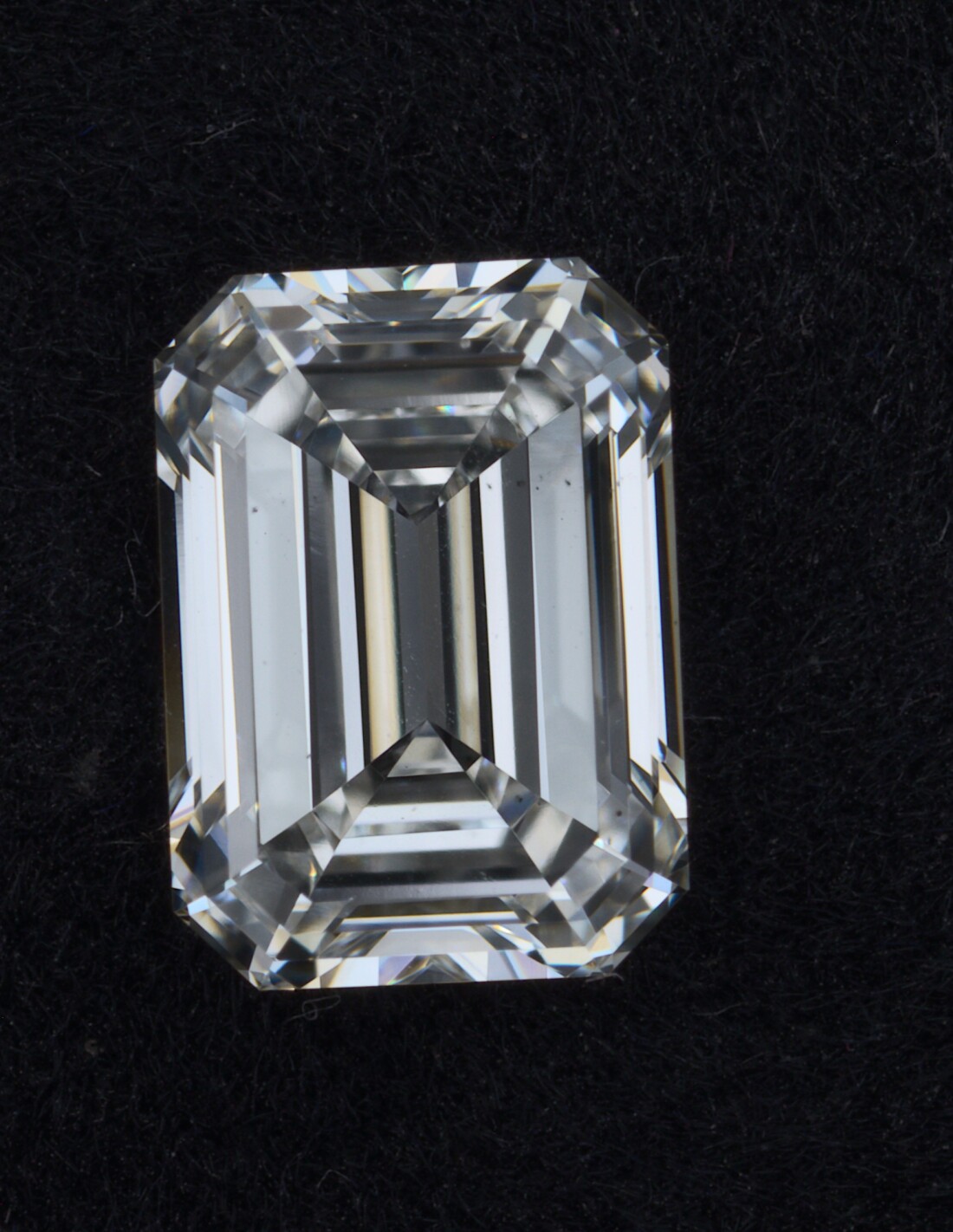 1.02carat, G color, VS1 clarity, 0 cut, EX polish, EX symmetry, NON fluorescence, IGI lab, 532236523 certificate, lab grown, diamond