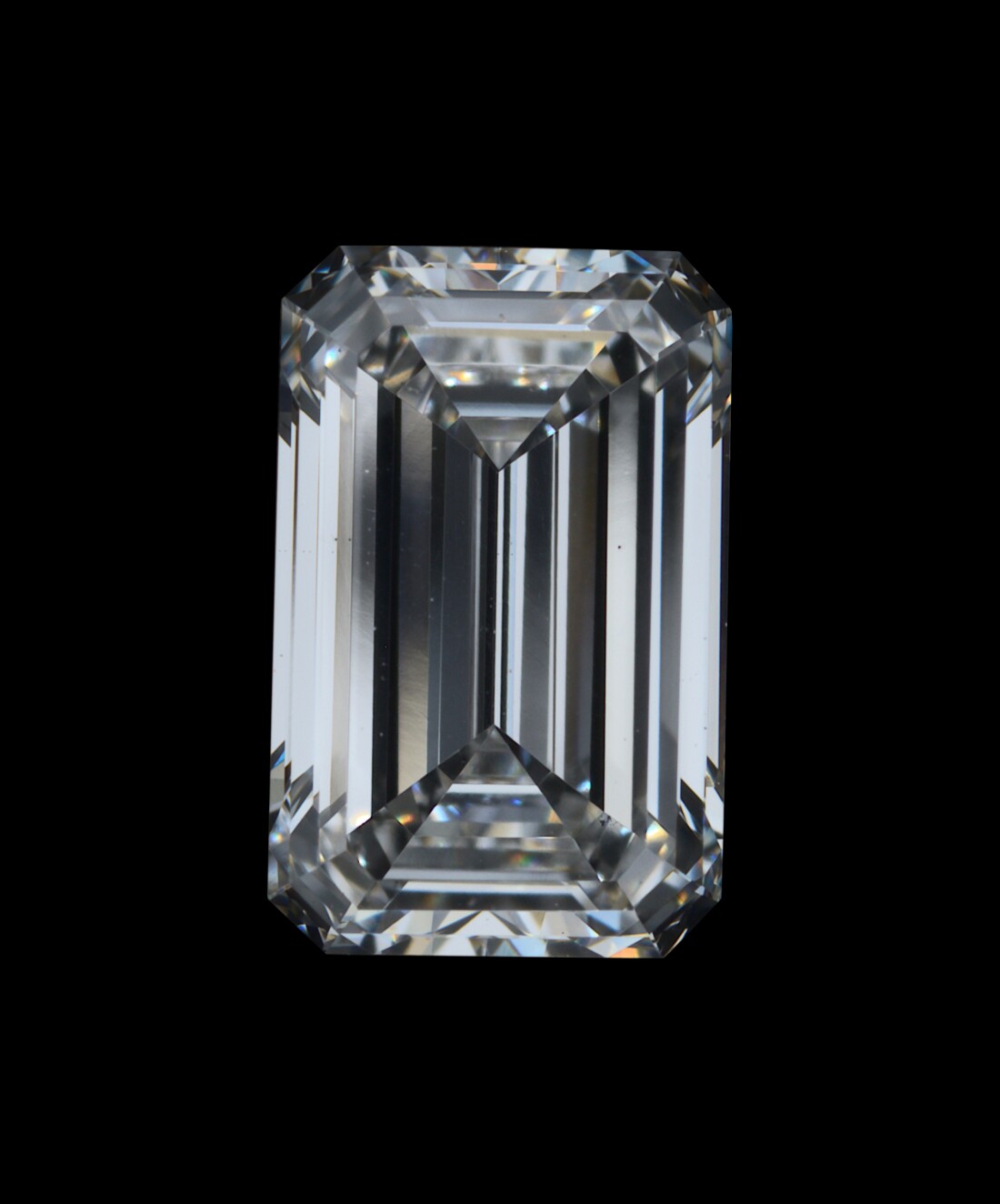 1.02carat, G color, VS1 clarity, 0 cut, EX polish, EX symmetry, NON fluorescence, IGI lab, 532236576 certificate, lab grown, diamond