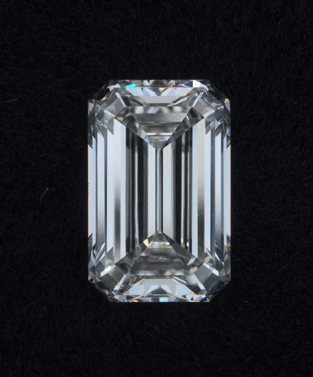 1.02carat, F color, VS1 clarity, 0 cut, EX polish, EX symmetry, NON fluorescence, IGI lab, 532236497 certificate, lab grown, diamond