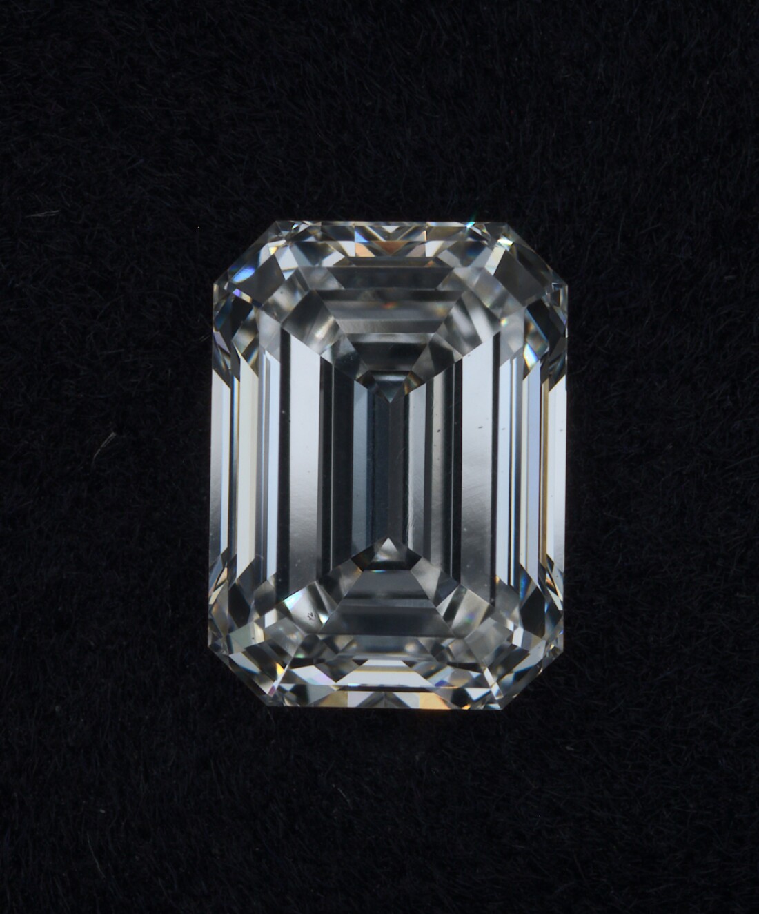 1.01carat, G color, VS1 clarity, 0 cut, EX polish, EX symmetry, NON fluorescence, IGI lab, 532236495 certificate, lab grown, diamond