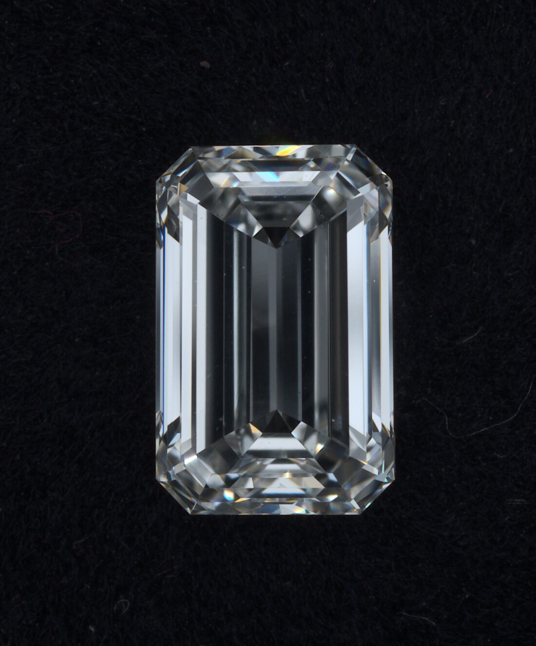 1.01carat, G color, VS1 clarity, 0 cut, VG polish, VG symmetry, NON fluorescence, IGI lab, 532236496 certificate, lab grown, diamond