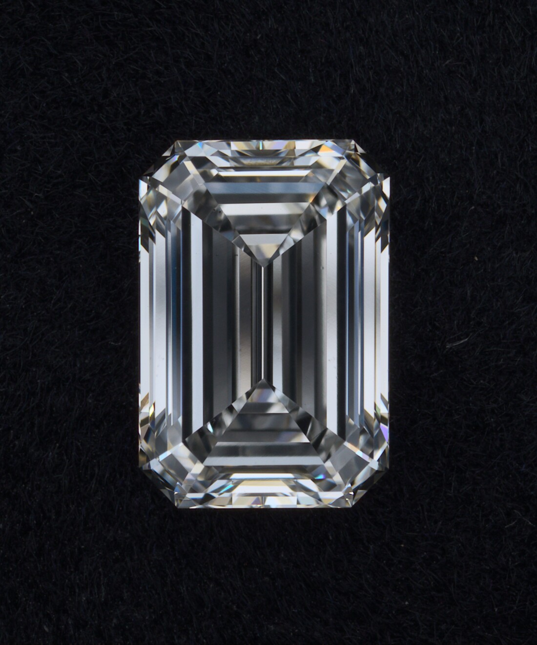 1.03carat, H color, VS1 clarity, 0 cut, EX polish, EX symmetry, NON fluorescence, IGI lab, 530299122 certificate, lab grown, diamond