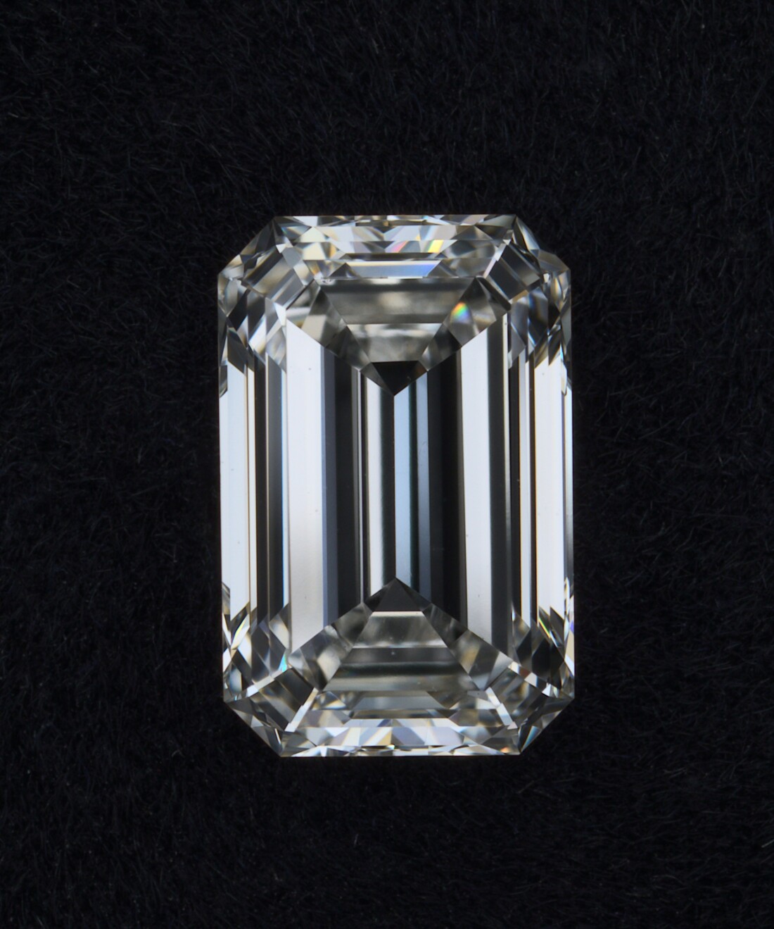 1.02carat, H color, VVS2 clarity, 0 cut, EX polish, EX symmetry, NON fluorescence, IGI lab, 534263587 certificate, lab grown, diamond