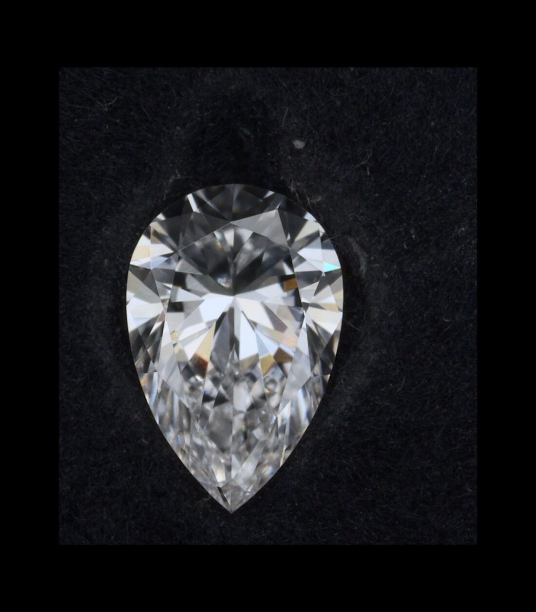 0.30carat, F color, VS1 clarity, 0 cut, EX polish, VG symmetry, NON fluorescence, IGI lab, 541254519 certificate, lab grown, diamond