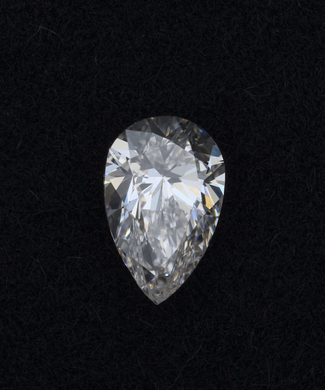 0.30carat, G color, VS1 clarity, 0 cut, EX polish, VG symmetry, NON fluorescence, IGI lab, 541275866 certificate, lab grown, diamond