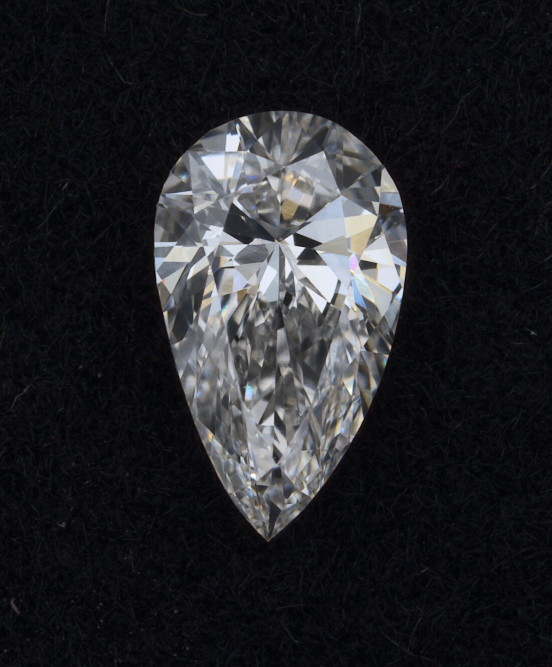 0.30carat, G color, VS1 clarity, 0 cut, EX polish, VG symmetry, NON fluorescence, IGI lab, 542231872 certificate, lab grown, diamond