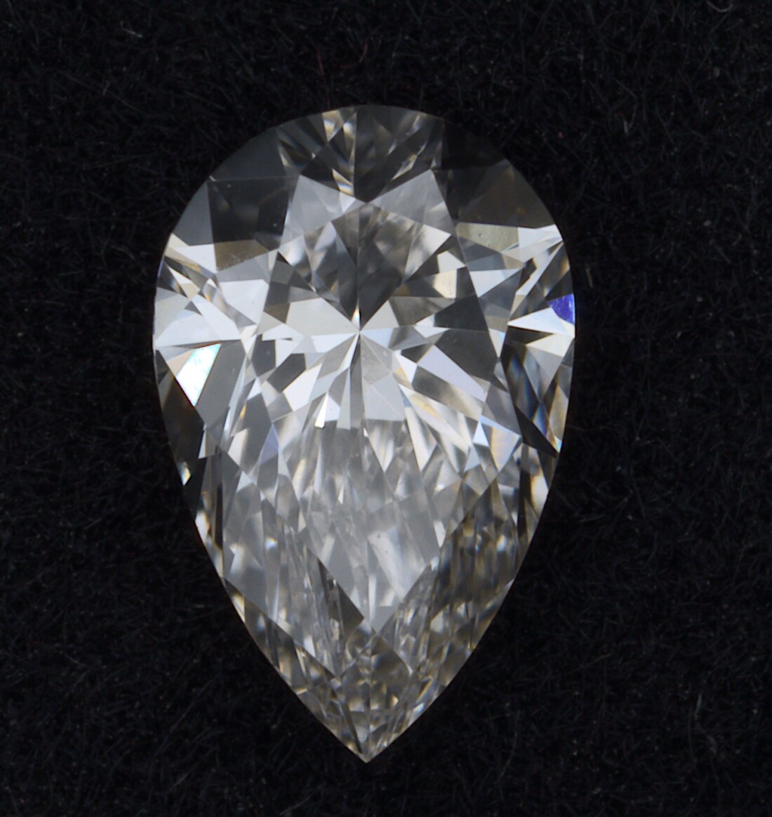 0.30carat, H color, VS1 clarity, 0 cut, EX polish, VG symmetry, NON fluorescence, IGI lab, 544242134 certificate, lab grown, diamond