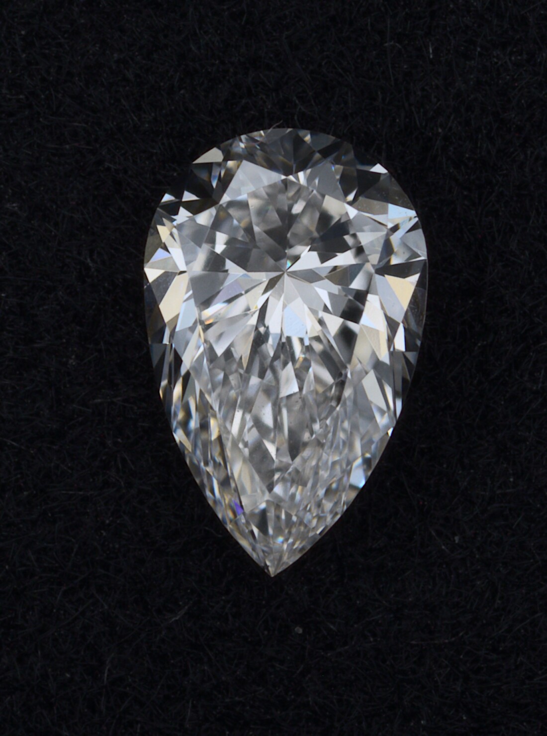 0.30carat, F color, VS1 clarity, 0 cut, VG polish, VG symmetry, NON fluorescence, IGI lab, 544242138 certificate, lab grown, diamond