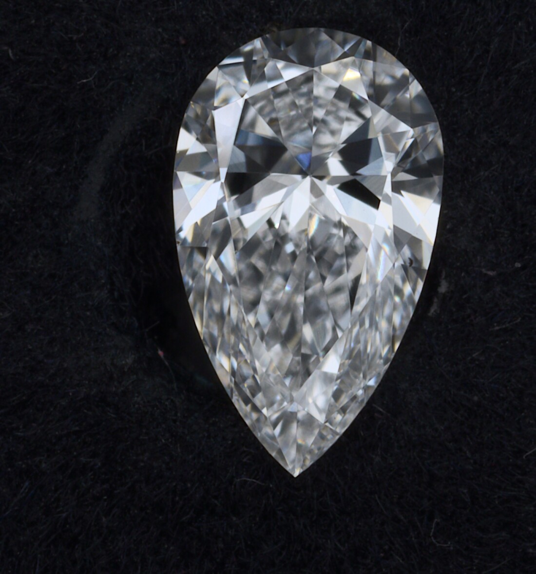 0.30carat, E color, VS1 clarity, 0 cut, VG polish, VG symmetry, NON fluorescence, IGI lab, 538297946 certificate, lab grown, diamond