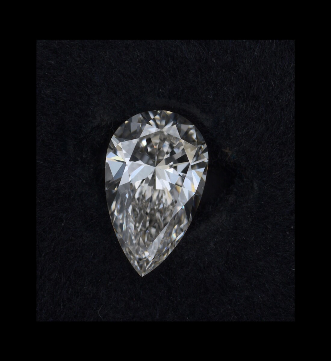 0.30carat, H color, VS1 clarity, 0 cut, EX polish, VG symmetry, NON fluorescence, IGI lab, 541252125 certificate, lab grown, diamond