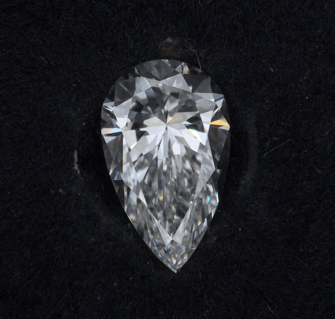 0.30carat, F color, VS1 clarity, 0 cut, EX polish, VG symmetry, NON fluorescence, IGI lab, 539229271 certificate, lab grown, diamond