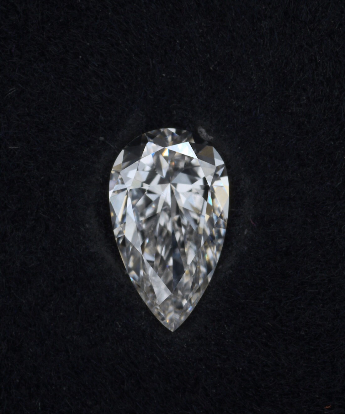 0.30carat, G color, VS1 clarity, 0 cut, VG polish, VG symmetry, NON fluorescence, IGI lab, 539229153 certificate, lab grown, diamond