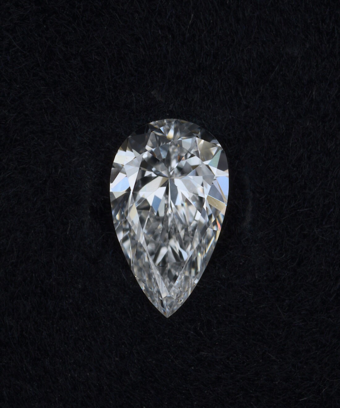 0.30carat, E color, VS1 clarity, 0 cut, VG polish, VG symmetry, NON fluorescence, IGI lab, 534249587 certificate, lab grown, diamond