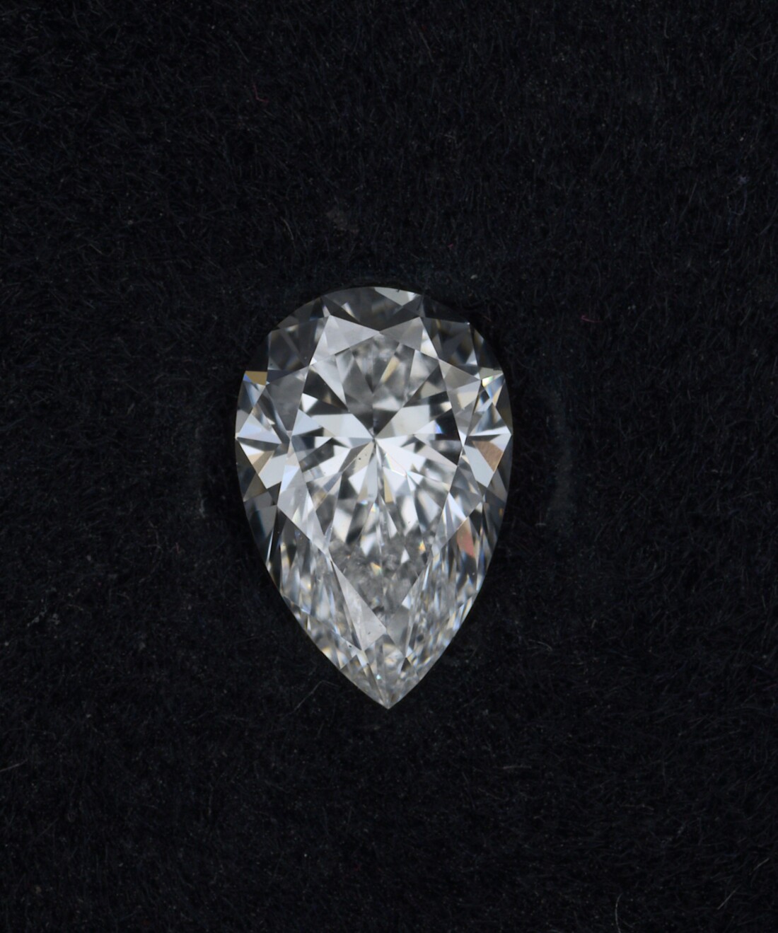 0.30carat, F color, VS1 clarity, 0 cut, VG polish, VG symmetry, NON fluorescence, IGI lab, 534252008 certificate, lab grown, diamond