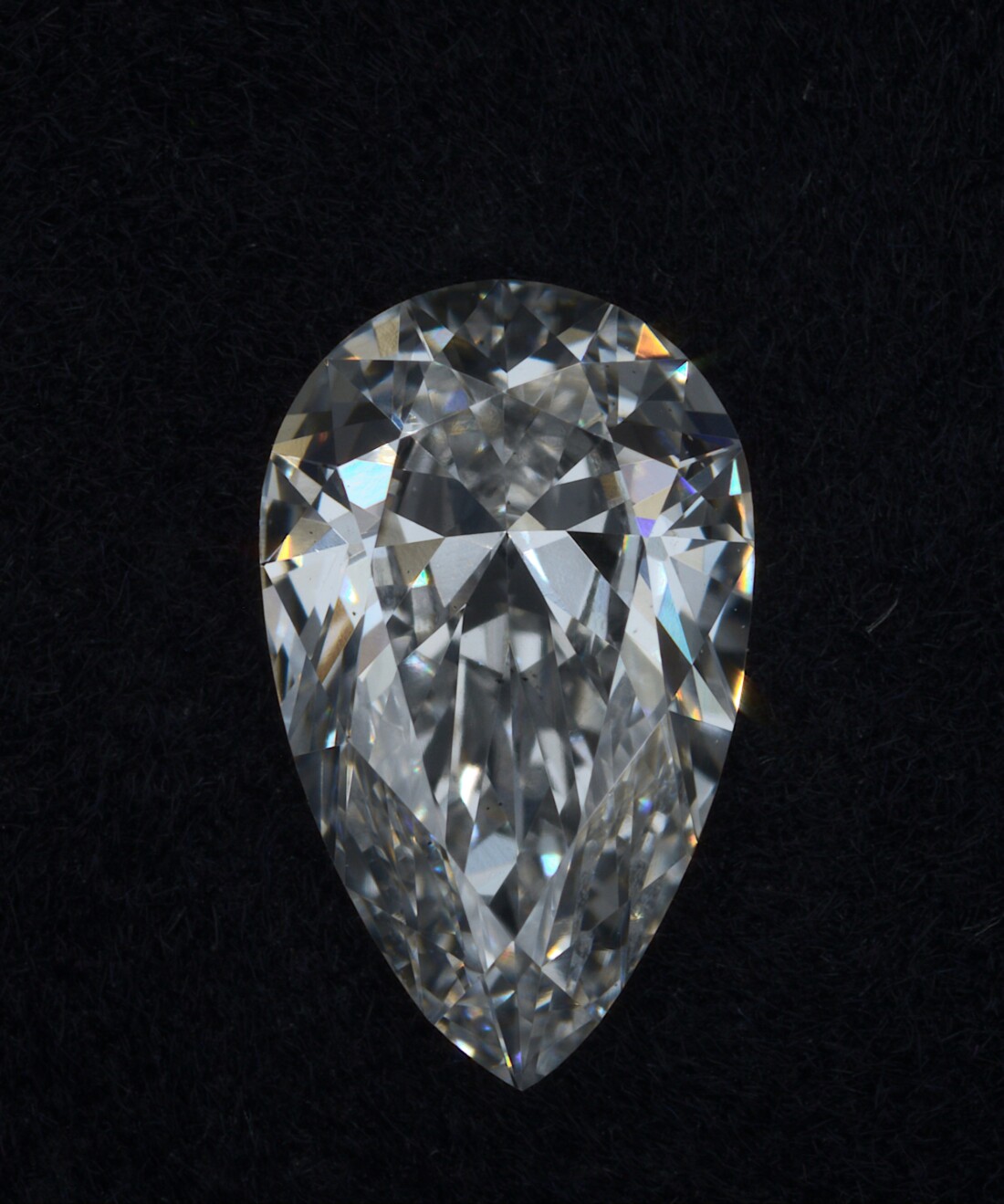 0.82carat, G color, VS2 clarity, 0 cut, EX polish, EX symmetry, NON fluorescence, IGI lab, 530296237 certificate, lab grown, diamond