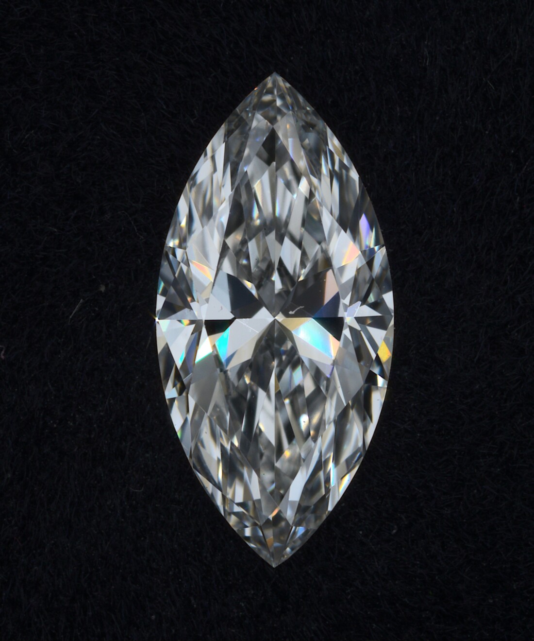 0.71carat, H color, VS1 clarity, 0 cut, EX polish, EX symmetry, NON fluorescence, IGI lab, 530296079 certificate, lab grown, diamond