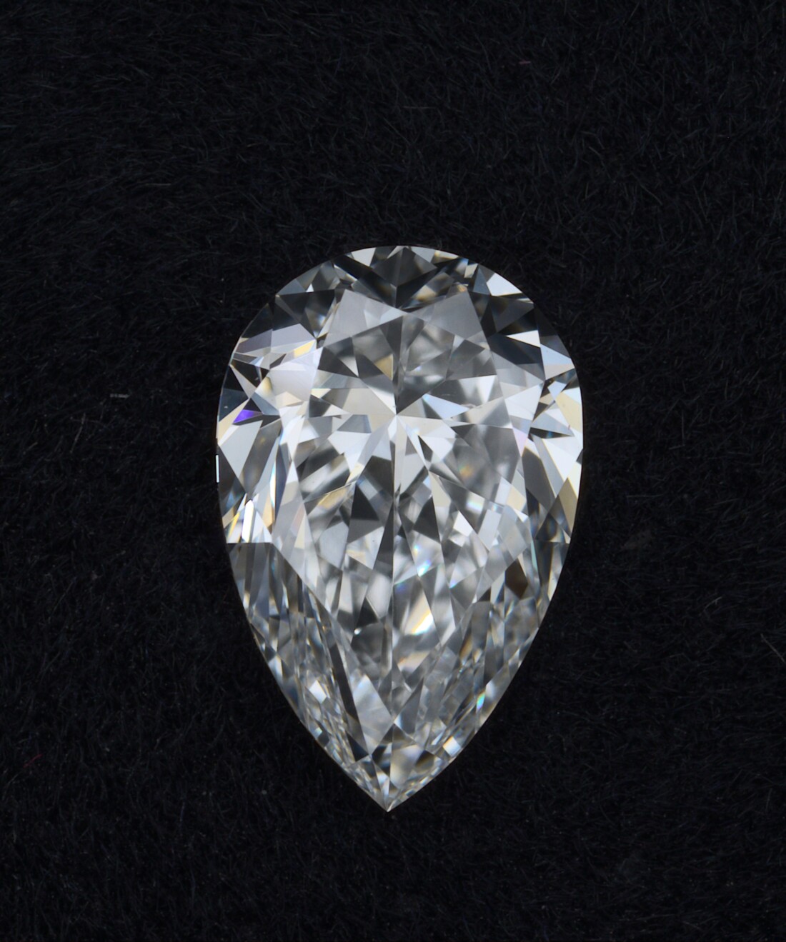 0.71carat, G color, VVS2 clarity, 0 cut, EX polish, VG symmetry, NON fluorescence, IGI lab, 533221571 certificate, lab grown, diamond