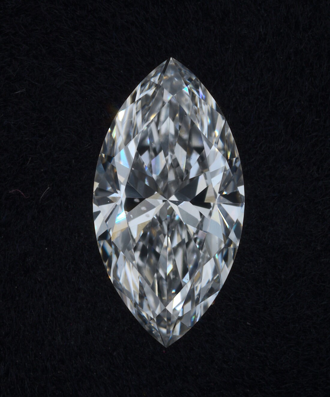 0.70carat, E color, VS1 clarity, 0 cut, EX polish, EX symmetry, NON fluorescence, IGI lab, 532236286 certificate, lab grown, diamond