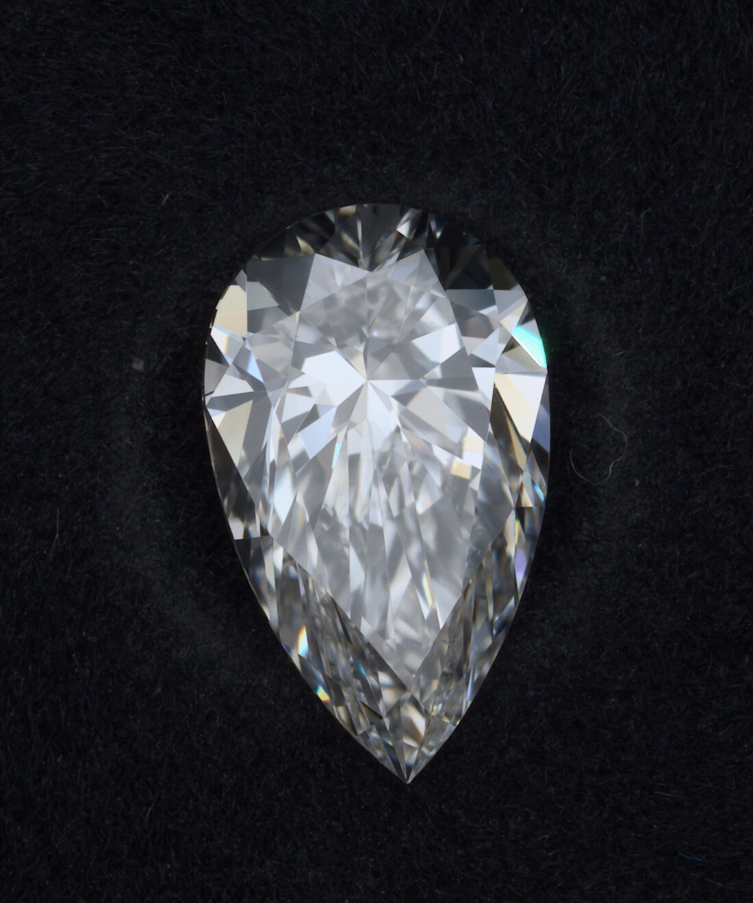0.70carat, G color, VS1 clarity, 0 cut, EX polish, EX symmetry, NON fluorescence, IGI lab, 534252049 certificate, lab grown, diamond