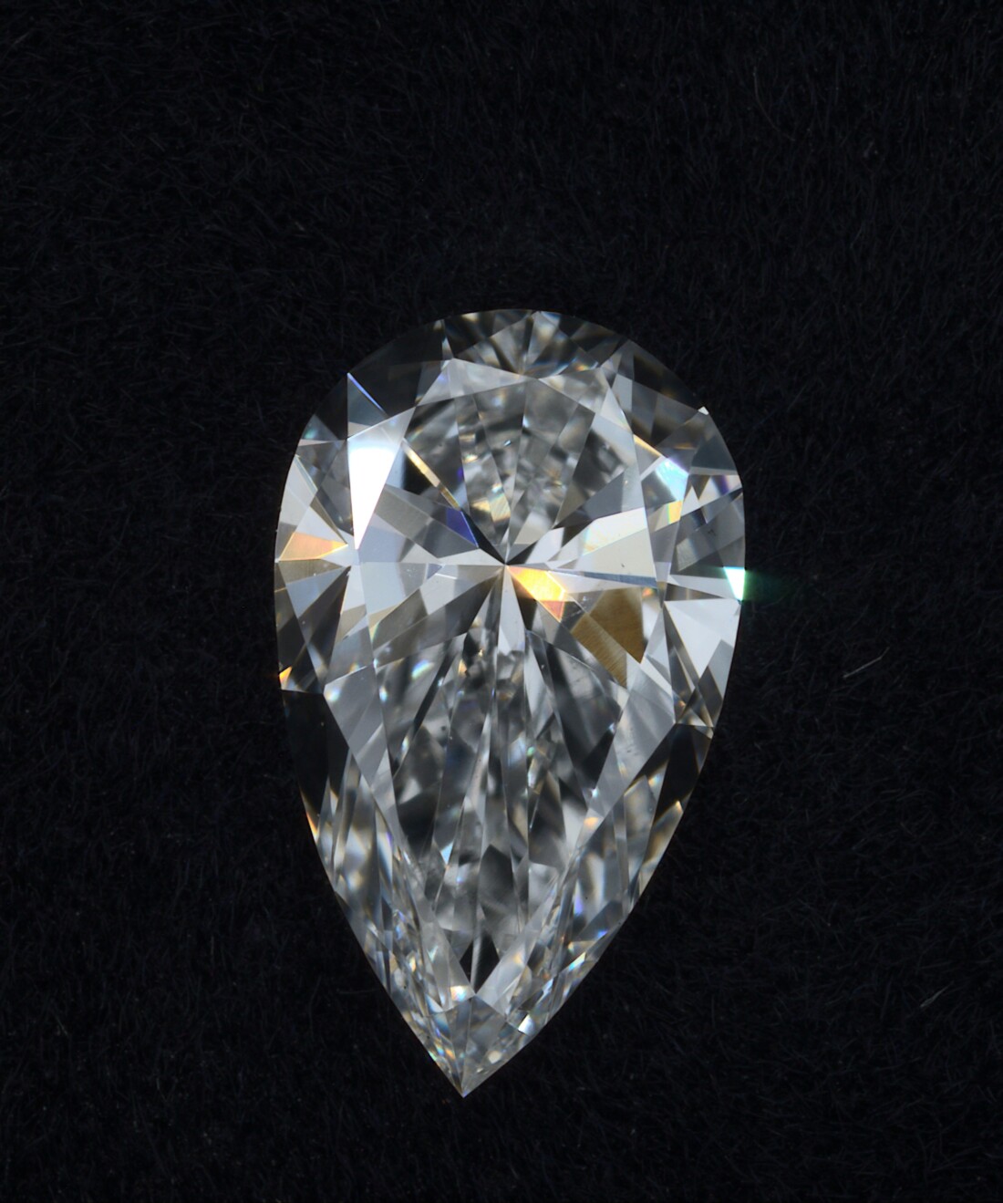 0.70carat, G color, VS2 clarity, 0 cut, VG polish, VG symmetry, NON fluorescence, IGI lab, 530292927 certificate, lab grown, diamond