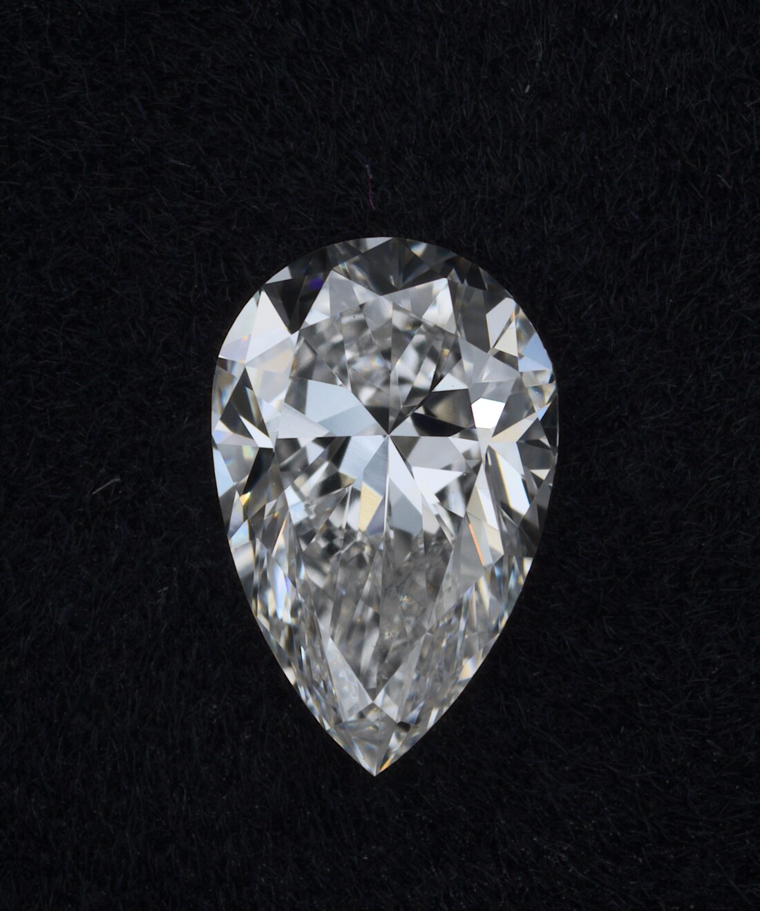 0.70carat, G color, VS1 clarity, 0 cut, VG polish, VG symmetry, NON fluorescence, IGI lab, 526288841 certificate, lab grown, diamond