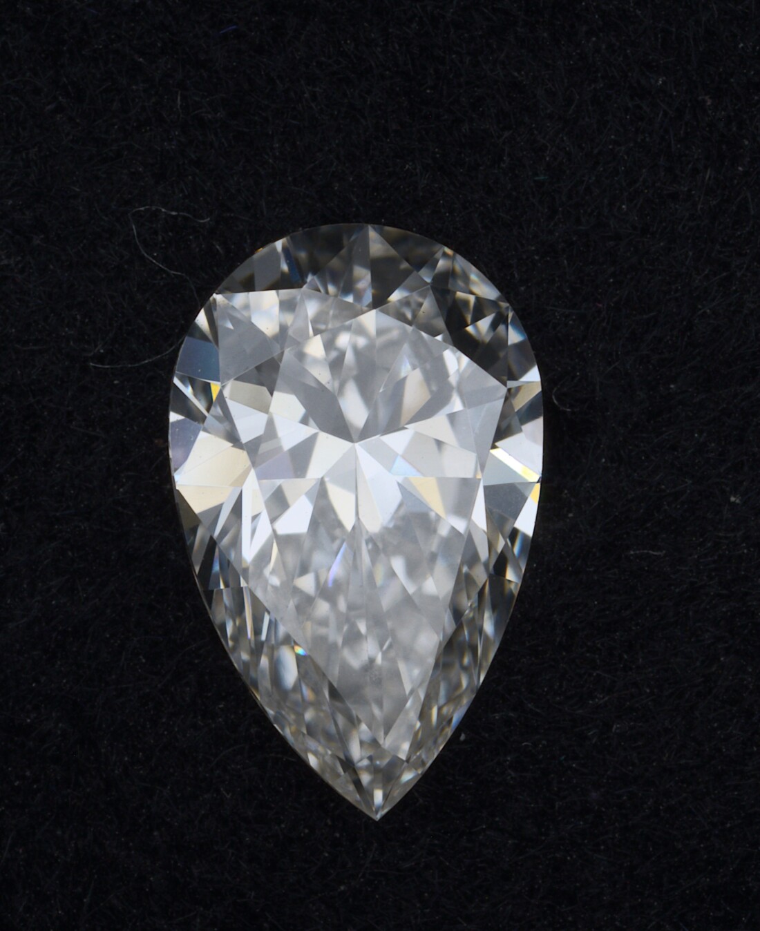 0.67carat, G color, VS1 clarity, 0 cut, EX polish, EX symmetry, NON fluorescence, IGI lab, 544242194 certificate, lab grown, diamond