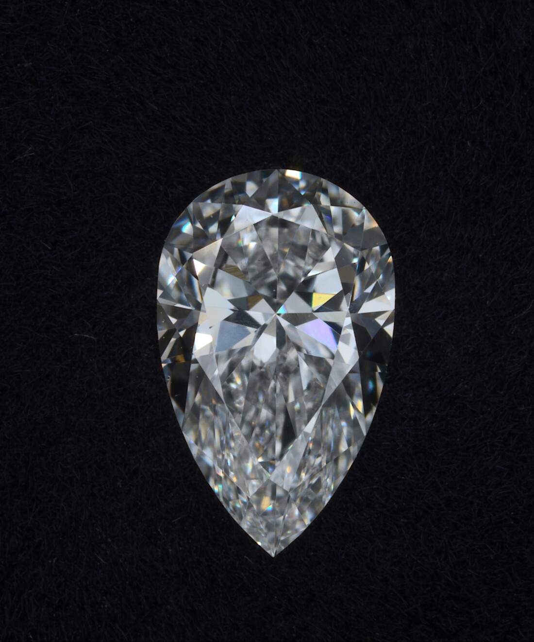 0.62carat, E color, VS1 clarity, 0 cut, EX polish, VG symmetry, NON fluorescence, IGI lab, 530215185 certificate, lab grown, diamond