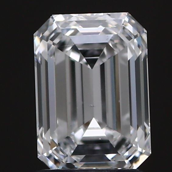 1.81carat, D color, VS2 clarity, EX polish, EX symmetry, NON fluorescence, IGI lab, 523276316 certificate, lab grown, diamond