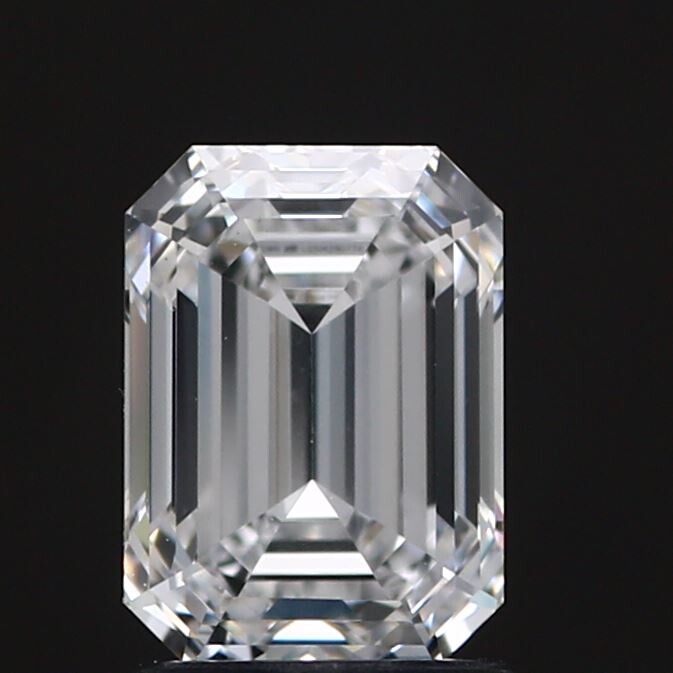 1.84carat, D color, VS1 clarity, 0 cut, EX polish, EX symmetry, NON fluorescence, IGI lab, 514290774 certificate, lab grown, diamond