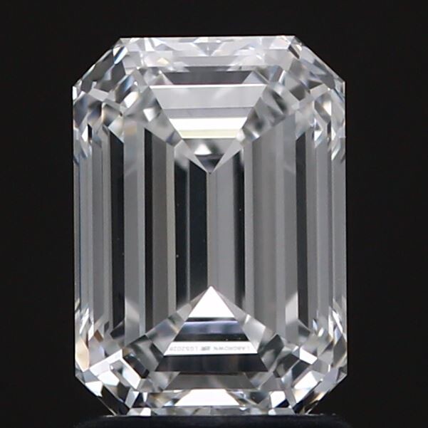 1.86carat, E color, VS1 clarity, 0 cut, EX polish, EX symmetry, NON fluorescence, IGI lab, 520285727 certificate, lab grown, diamond