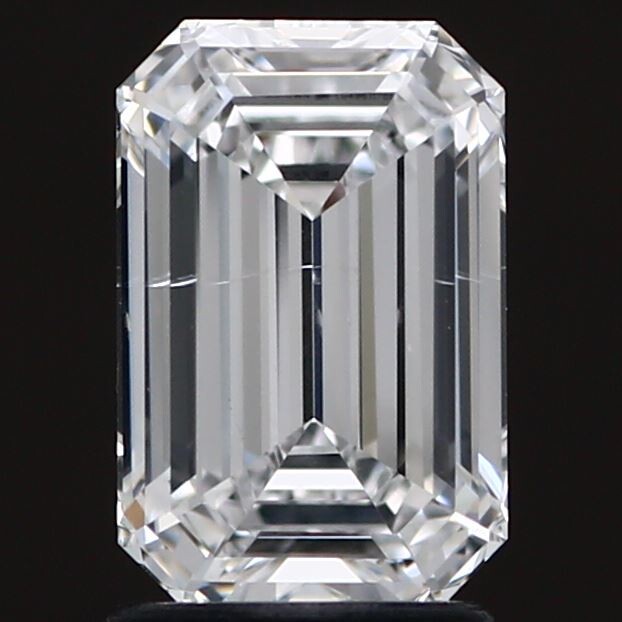 2.00carat, E color, SI1 clarity, 0 cut, EX polish, EX symmetry, NON fluorescence, IGI lab, 496117868 certificate, lab grown, diamond