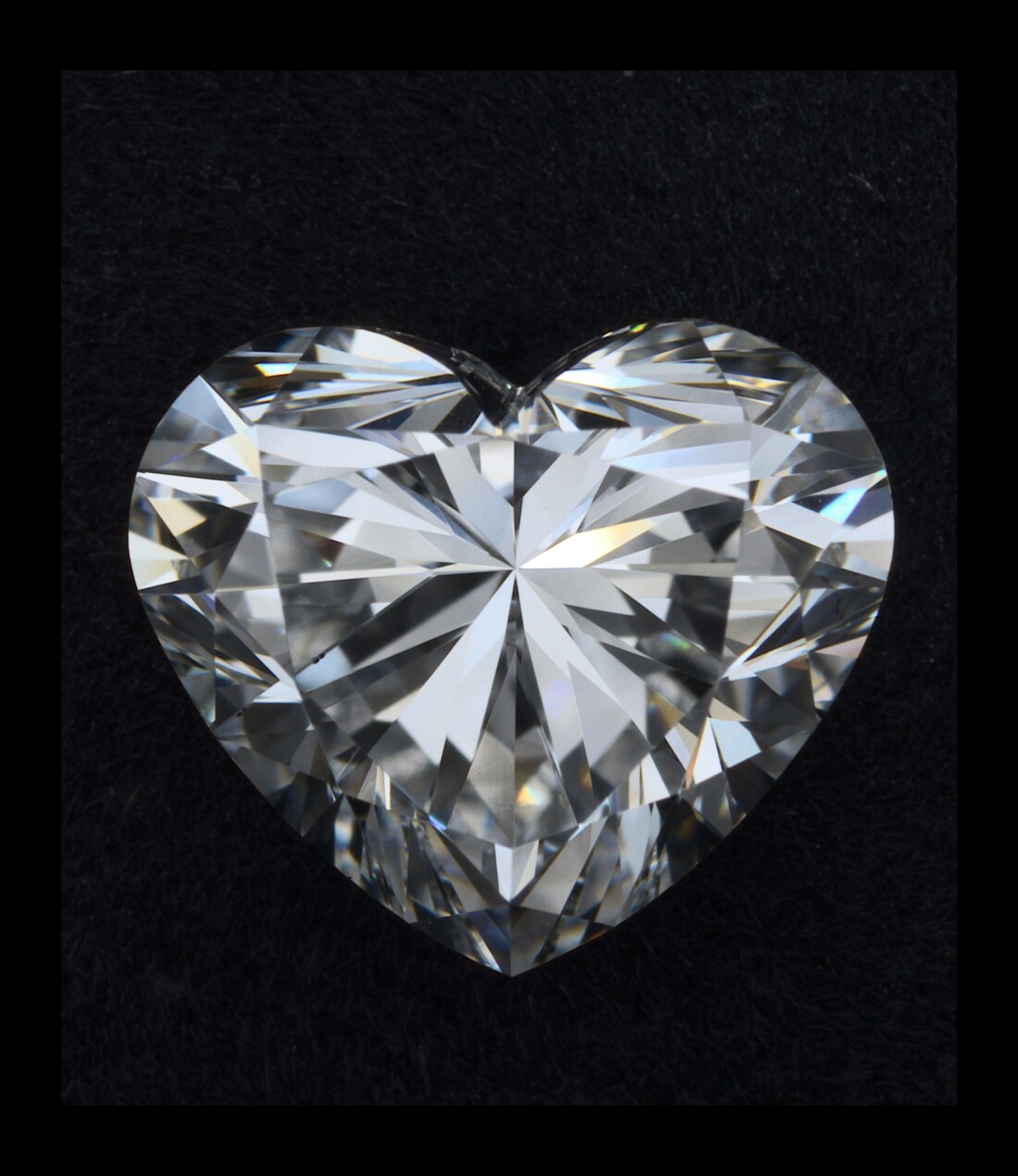 2.03carat, F color, VS2 clarity, 0 cut, EX polish, EX symmetry, NON fluorescence, IGI lab, 536274955 certificate, lab grown, diamond