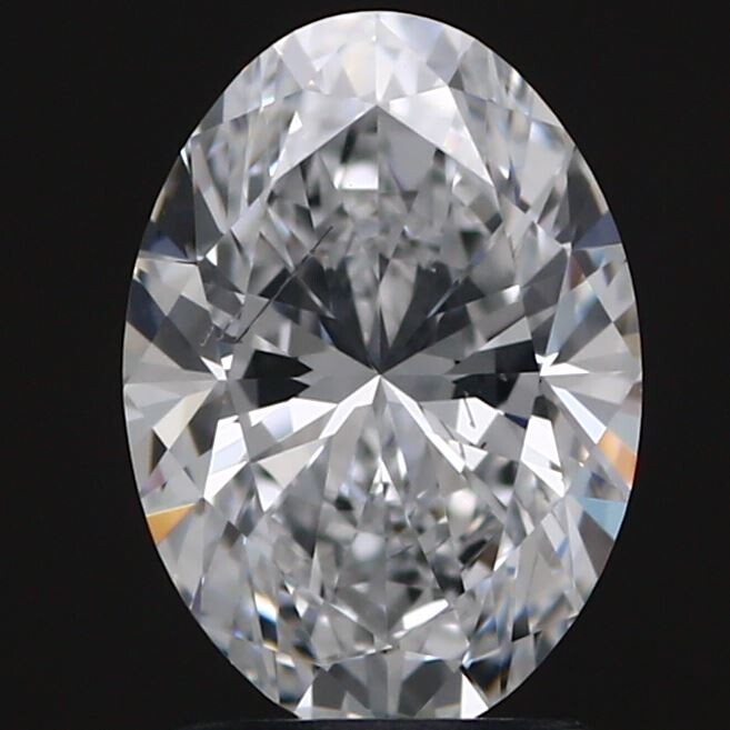 2.03carat, E color, SI2 clarity, EX polish, EX symmetry, NON fluorescence, IGI lab, 529246751 certificate, lab grown, diamond